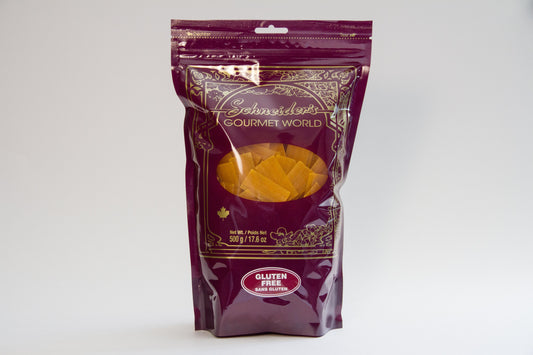 KAKTUS CORN CHIPS